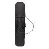 Roxy Roxy Board Sleeve Bag - Bolsa de viaje | Hardloop