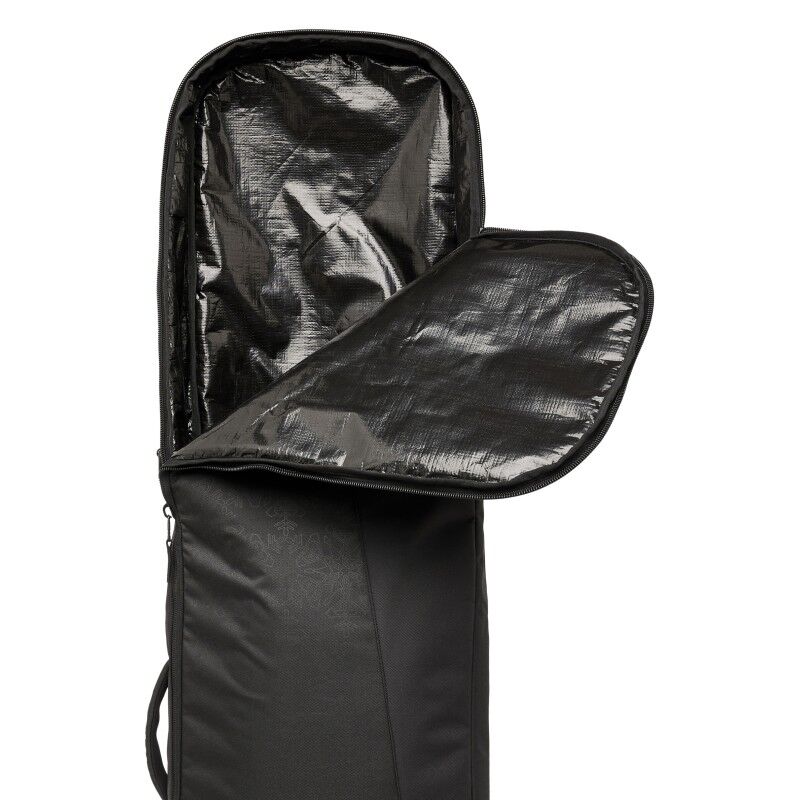 Roxy Roxy Board Sleeve Bag - Torby transportowe | Hardloop