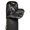Roxy Roxy Board Sleeve Bag - Přepravní tašky | Hardloop