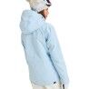Roxy Brylee Jk - Skijacke - Damen | Hardloop
