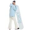 Roxy Brylee Jk - Skijacke - Damen | Hardloop