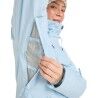 Roxy Brylee Jk - Veste ski femme | Hardloop