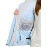 Roxy Brylee Jk - Chaqueta de esquí - Mujer | Hardloop