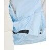 Roxy Brylee Jk - Skijacke - Damen | Hardloop