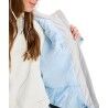 Roxy Brylee Jk - Skijacke - Damen | Hardloop