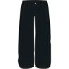 Roxy Steepland Pt - Pantalones de esquí - Mujer | Hardloop