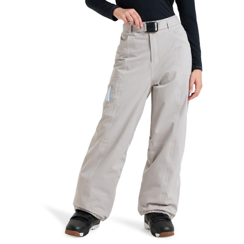 Roxy Chloe Kim Pt - Skihose - Damen | Hardloop