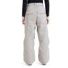 Roxy Chloe Kim Pt - Ski trousers - Women's | Hardloop