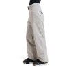 Roxy Chloe Kim Pt - Pantalon ski femme | Hardloop