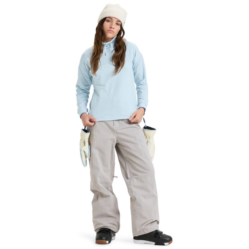 Roxy Chloe Kim Pt - Ski trousers - Women's | Hardloop
