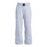 Roxy Chloe Kim Pt - Skibroek - Dames | Hardloop