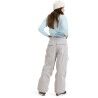 Roxy Chloe Kim Pt - Skihose - Damen | Hardloop