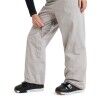 Roxy Chloe Kim Pt - Spodnie narciarskie damskie | Hardloop