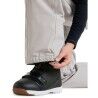 Roxy Chloe Kim Pt - Pantalon ski femme | Hardloop