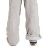 Roxy Chloe Kim Pt - Spodnie narciarskie damskie | Hardloop