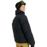 Roxy Snow Winter Rebel Jacket - Ski jacket - Women's | Hardloop