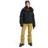 Roxy Snow Winter Rebel Jacket - Ski jacket - Women's | Hardloop