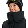 Roxy Snow Winter Rebel Jacket - Veste ski femme | Hardloop
