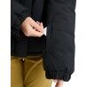 Roxy Snow Winter Rebel Jacket - Ski jacket - Women's | Hardloop