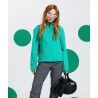 Vivid Green
