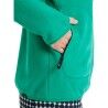 Roxy Moonrising Fleece - Giacca in pile - Donna | Hardloop