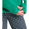 Roxy Moonrising Fleece - Fleecevest - Dames | Hardloop