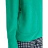 Roxy Moonrising Fleece - Giacca in pile - Donna | Hardloop