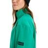 Roxy Moonrising Fleece - Dámská fleesová mikina | Hardloop