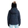 Roxy Roxy Jetty Girl Jk - Skijakke - Barn | Hardloop