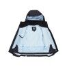 Roxy Roxy Jetty Girl Jk - Ski-jas - Kinderen | Hardloop
