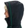 Roxy Peak Chic Softshell Jk - Ski jacket - Women's | Hardloop
