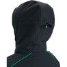 Roxy Peak Chic Softshell Jk - Skijacke - Damen | Hardloop