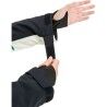 Roxy Peak Chic Softshell Jk - Ski jacket - Women's | Hardloop
