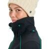 Roxy Peak Chic Softshell Jk - Giacca da sci - Donna | Hardloop