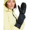 Roxy Cantay Puffy Mitt - Moufles femme | Hardloop