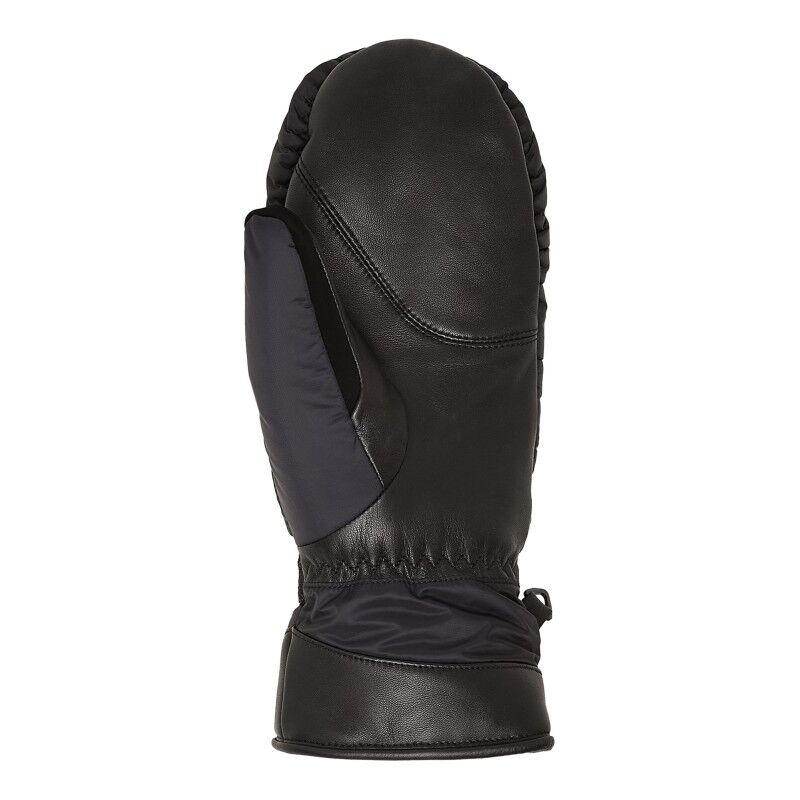 Roxy Cantay Puffy Mitt - Moufles femme | Hardloop