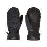 Roxy Cantay Puffy Mitt - Moufles femme | Hardloop