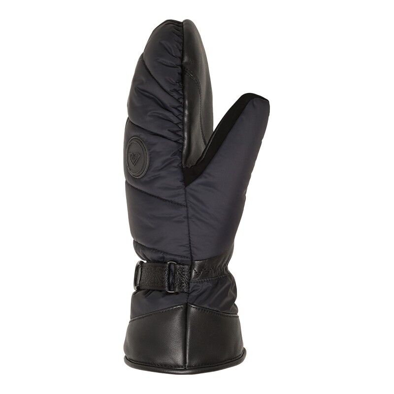 Roxy Cantay Puffy Mitt - Moufles femme | Hardloop