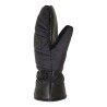 Roxy Cantay Puffy Mitt - Moufles femme | Hardloop
