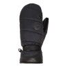 Roxy Cantay Puffy Mitt - Moufles femme | Hardloop