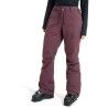 Roxy Nadia Pt - Pantalones de esquí - Mujer | Hardloop