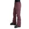 Roxy Nadia Pt - Ski trousers - Women's | Hardloop