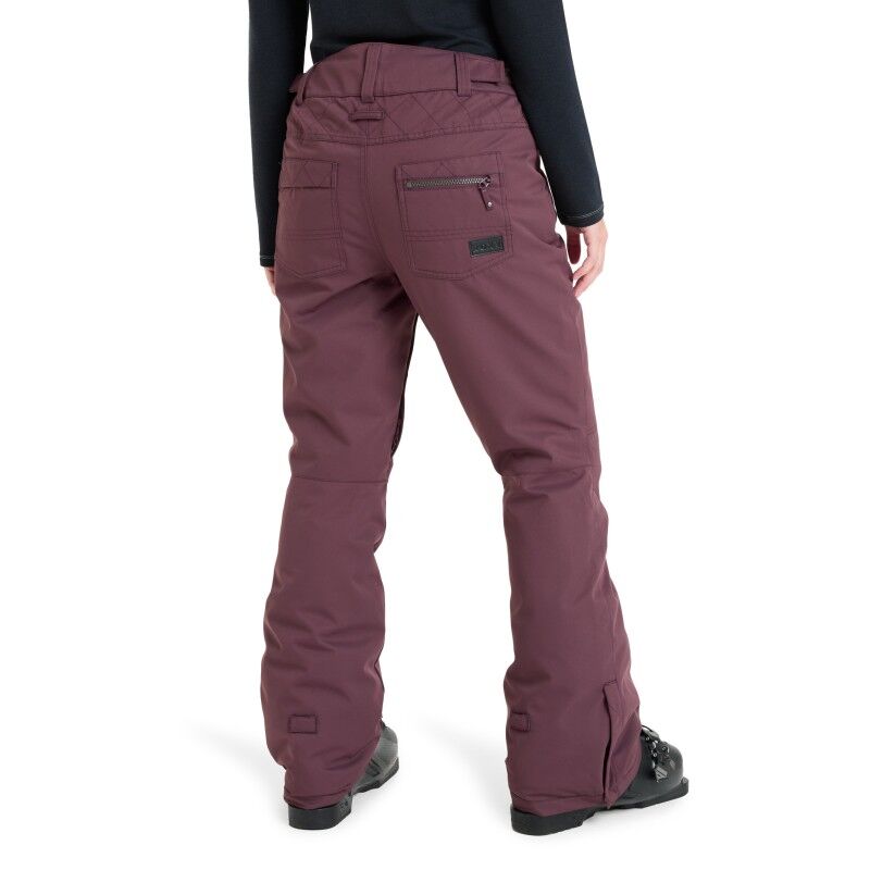 Roxy Nadia Pt - Skihose - Damen | Hardloop