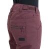 Roxy Nadia Pt - Pantalon ski femme | Hardloop