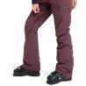 Roxy Nadia Pt - Pantaloni da sci - Donna | Hardloop