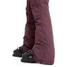 Roxy Nadia Pt - Skibroek - Dames | Hardloop