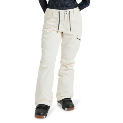 Nadia Pt - Skihose - Damen