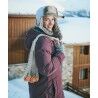Roxy Drift Jkt To Vest - Synthetic jacket - Women's | Hardloop