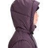 Roxy Drift Jkt To Vest - Synthetic jacket - Women's | Hardloop