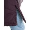 Roxy Drift Jkt To Vest - Synthetic jacket - Women's | Hardloop